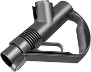 HUAYUWA Vacuum Handle Replacement Parts compatible for Dyson DC19 DC23 DC26 DC29 DC32 DC36 DC37 Vacuum Cleaner Accessories