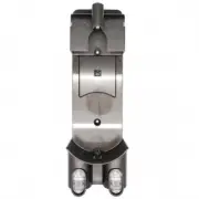 Dyson 922117-02 Vacuum Cleaner Docking Station for Dyson DC31 DC34 DC35