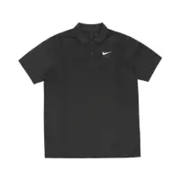 在飛比找momo購物網優惠-【NIKE 耐吉】NIKE GOLF DRI-FIT VCT