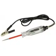 Lisle LS29050 3-30V Digital Circuit Tester