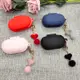 New Cute Soft Case for Samsung Galaxy Buds / Buds+ Plus Cas