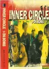 Inner Circle Da Bomb (Cassette) (US IMPORT)