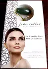 Face Skin Care Jade Roller Double Ended by My Inspirations