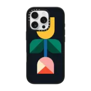 iPhone 16 Pro Impact Case Lars