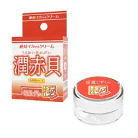 在飛比找樂天市場購物網優惠-[漫朵拉情趣用品]日本SSI JAPAN潤滑凝膠【女性用】潤