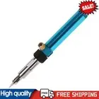 7ml Butane Gas Cordless Soldering Iron Hand Tools Blow Torch Welding Pen NEW
