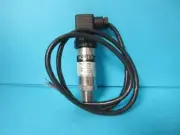 NEW NOSHOK INC TRANSMITTER MODEL 625-30-1-1-8-1 0-30 PSI 4-20 mA 10-30 VDC
