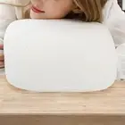 Office Desk Napping Pillow Nap Pillow Sleeping Pillow for Home Office Family