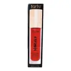 Tarte Maneater Blush & Glow Cheek Plump ~Red~ 0.27 Fl Oz