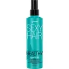 Healthy Sexy Hair Core Flex Leave-In Reconstructor 8.5 oz