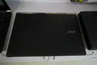 在飛比找Yahoo!奇摩拍賣優惠-Acer Vn7791 i7-4720HQ 8G SSD25