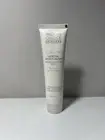 Paula's Choice Calm Mineral Moisturizer SPF 30 Normal To Oily/Combination 2 Oz