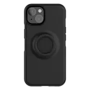 Ugly Rubber Y-Model Case for iPhone 14 Pro