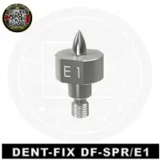 Dent Fix Equipment DF-SPR/E1 Extractor Die For Dent Fix DF-SPR67