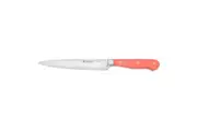 Wusthof Classic Utility Knife 16cm Coral Peach