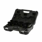 Dewalt DT82546-QZ - Extreme Bi-metal Cobalt Hole Saw 6 Piece Plumbers