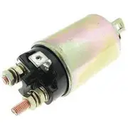 Jaylec Solenoid - 48-615