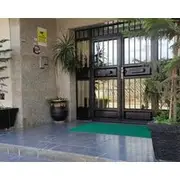 Home Darna