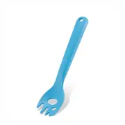 Beco Spork Blue