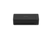 Ricoh ScanSnap iX1300 Document Scanner - Black