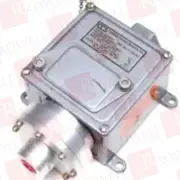 CUSTOM CONTROL SENSORS 604GX1 / 604GX1 (BRAND NEW)