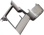 Compatible for Dyson V10 Appliance Motor Head Handle Shell Host Assembly Smart Handheld Robot Vacuum Cleaner Accessories