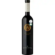 [Bremerton] Bremerton Old Adam Shiraz 750mL