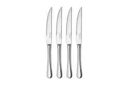 Robert Welch Radford Steak Knife Set - 4pc