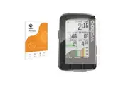 Optic+ Anti-Glare Screen Protector for Wahoo Elemnt Roam 2