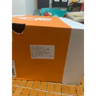 好市多Timberland 黃靴 us 8.5號