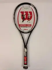NEW Wilson BLX Blade 98 18x20 2013, 4 1/4