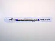 Mini Five Gracey Curette No.1/2 Everedge 2.0 | SAS1/29E2 HU FRIEDY