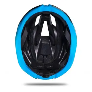 KASK PROTONE ICON_消光黑_自行車安全帽