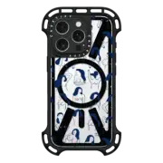 iPhone 16 Pro Ultra Bounce Case MagSafe Compatible BOOBS
