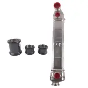 Fits For Detroit Diesel DD15 2010 2011 2013 2014 A4721400475 EGR Cooler Kit