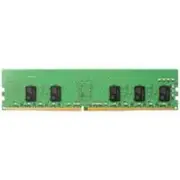 HP 8GB 2666MHZ DDR4 Memory RAM