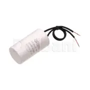 CBB60 450VAC 10uf Motor Run Cylinder Capacitor
