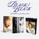 朴志訓 PARK JI HOON - BLANK OR BLACK (7TH MINI ALBUM) 迷你七輯 NEMO ALBUM (韓國進口版)