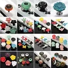 Stylish Door Pull Handle Drawer Cabinet Knobs Cupboard Handle Funiture Hardware
