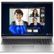 HP EliteBook 860 G11 16" WUXGA Notebook