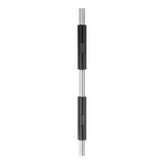 Standard Measuring Rod 200mm Caliper Micrometer Calibration Block Rod