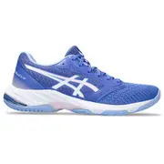 Asics Netburner Ballistic FF 3 Womens Netball Shoes