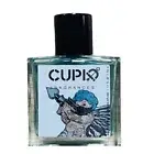 CUPID 2.0 HYPNOSIS MEN’S PHEROMONE COLOGNE SPRAY 50ML ENCOUNT BEAUTY HOT GIRL