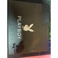 在飛比找蝦皮購物優惠-男生「短夾」playboy