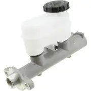 For Chrysler Cirrus Dodge Stratus Plymouth Breeze Brake Master Cylinder DAC (for: Chrysler)