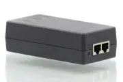 New - Avaya 1151D1 IP Telephone Phone Poe Injector 48V 417mA - DPSN-20HB B