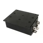 36V 275AMP DC Controller Replace 1204-027 PMC For E-Z-GO Golf Cart Models 0-5kΩ