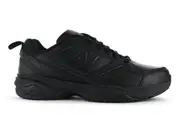 New Balance Industrial 626 (D Wide) Womens