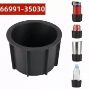 Console Box Cup Holder Insert 66991-35030 for Toyota 4 Runner 2010-2020