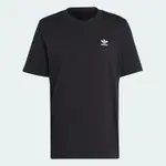 ADIDAS TREFOIL ESSENTIALS T-SHIRT IM4540 SNEAKERS542